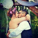 Aimee Meredith Downing - @aimee_adkins22 - Instagram
