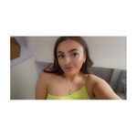 Aimee Meredith-jones - @aimeeejaneee - Instagram