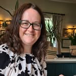 Aimee Meredith-Jones - @aimeemeredithjones - Instagram