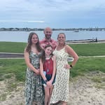 Aimee Meredith Schenk - @aimee.schenk_ - Instagram