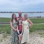 Aimee Meredith Schenk - Facebook