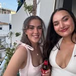 Aimee Meredith-Smith - @aimeemeredithsmith - Instagram