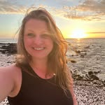 Aimee Oberst-Meredith - @aimeeoberstmeredith - Instagram