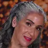 aimeemeredithpine - @aimeemeredithpine - TikTok
