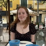 Amie Meredith - Facebook