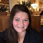Amy Danielle Meredith - Facebook