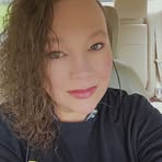 Amy Meredith - Facebook