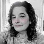 Amy Meredith - Facebook