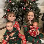 Amy Meredith - Facebook