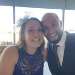Amy Meredith - Facebook