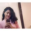 Otturu_Praveen - @aimee.meredithh - TikTok