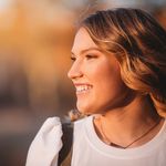 Aimee Merrill - @aimee_2022 - Instagram