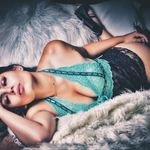 Aimee Merrill - @aimeemerrill84 - Instagram
