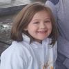 Aimee Merrill - @aimeemerrill0 - TikTok
