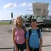 Aimee Merrill - Facebook