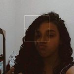 Aimee Merrill - @aimee.merrillf - Instagram