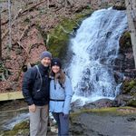 Aimee Merrill Talomie - @atalomie - Instagram