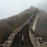 Aimee Merrill Walton - @aimee_316 - Instagram