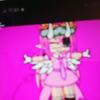 aimeemerrill08 - @aimeemerrill08 - TikTok