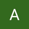 aimeemerrill161 - @aimeemerrill161 - TikTok