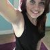 Amie Merrill - Facebook