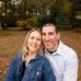 Amie Merrill - Facebook