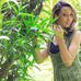 Amie Merrill - Facebook