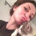 Amie Merrill - Facebook
