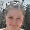 aimee massenger - @aimeemessenger - TikTok