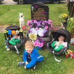 Aimee Messenger - @messengeraimee - Instagram