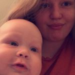 Aimee Messenger - @aimee.messenger.7 - Instagram