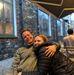 Aimee Messenger - Facebook