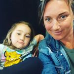 Aimee Messenger - @aimeemessenger - Instagram