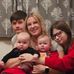 Aimee Snell - Facebook