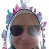 Amie Messenger - @mesamienz - TikTok