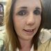 Amy Messenger - Facebook