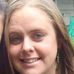 Amy Messenger - Facebook