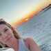 Amy Messenger - Facebook
