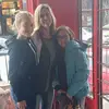 Aimee Kuiper Messers - @aimeekuipermesser - TikTok