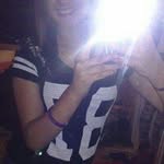 Aimee Lynn Messer - @messeraimee - Instagram