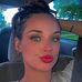 Aimee Lynn Messer - Facebook