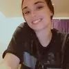 Aimee Lynn Messer - @aimeelynnmesser - TikTok