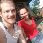 Aimee Lynn Messer - @messeraimeelynn - Instagram
