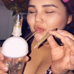 Aimee Marie Messerly - @aimee.marie.messerly - Instagram