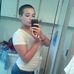 Aimee Messer - Facebook