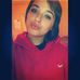 Aimee Messer - Facebook