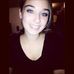 Aimee Messer - Facebook