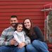 Aimee Messer - Facebook