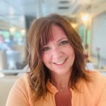 Aimee Messer Hall - @aimee.hall.507 - Instagram