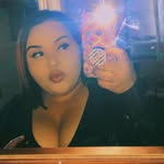 ✨🔮Aimee Messerly🔮✨ - @messerly.aimee - Instagram